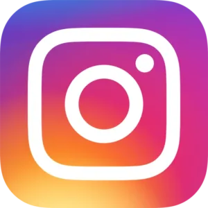Besuchen Sie uns auf Instagram